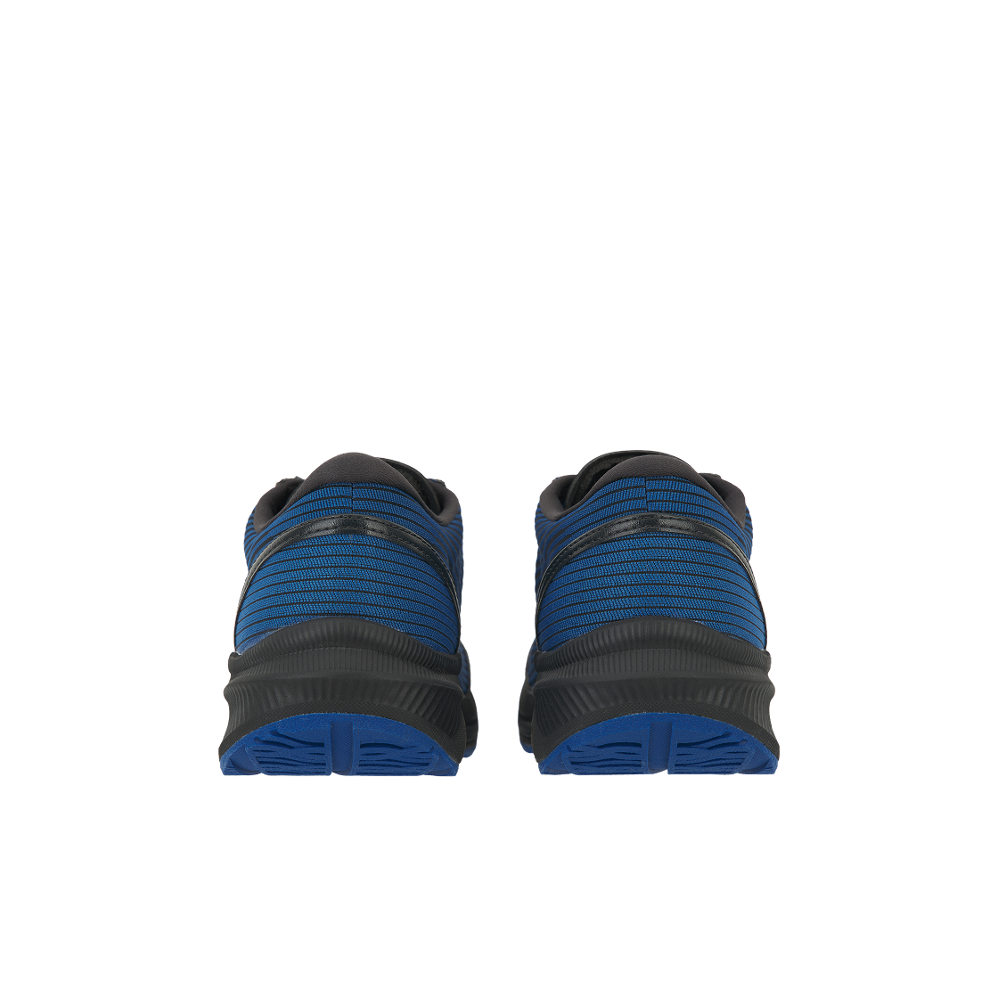 아식스 x 키코 코스타디노브 일라르기 FF 일렉트릭 블루(Asics x Kiko Kostadinov Ilargi FF Electric Blue) - 6