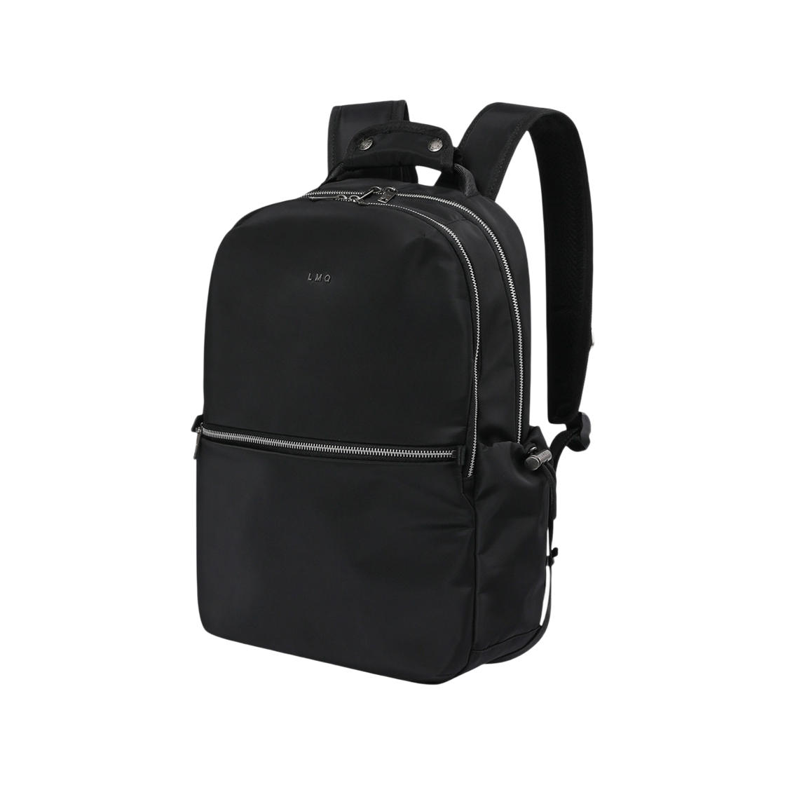 르마스크 직장인 가벼운 16인치 노트북백팩 Core series 005(LE MASQUE Core Series 005 Business 16-inch Laptop Backpack)