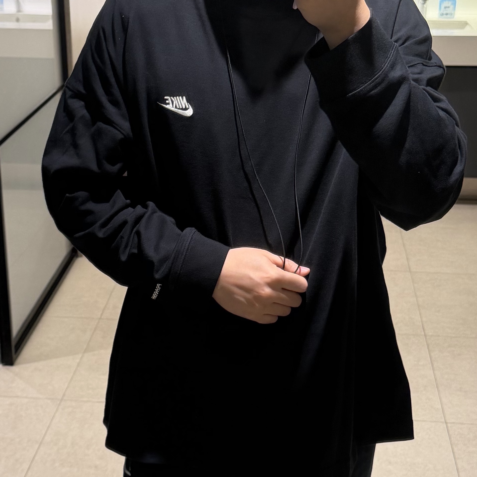 expert_lwj님의 스타일