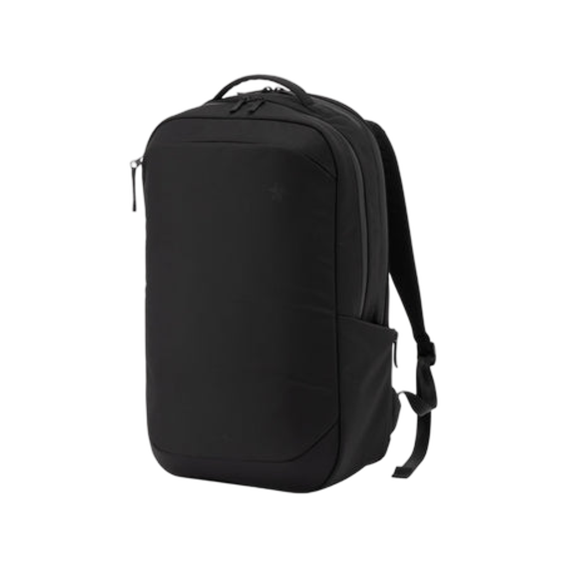 골드윈 실린 팩 블랙(Goldwin Sylin Pack Black)
