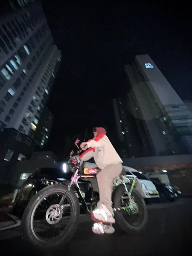 스타일 카드