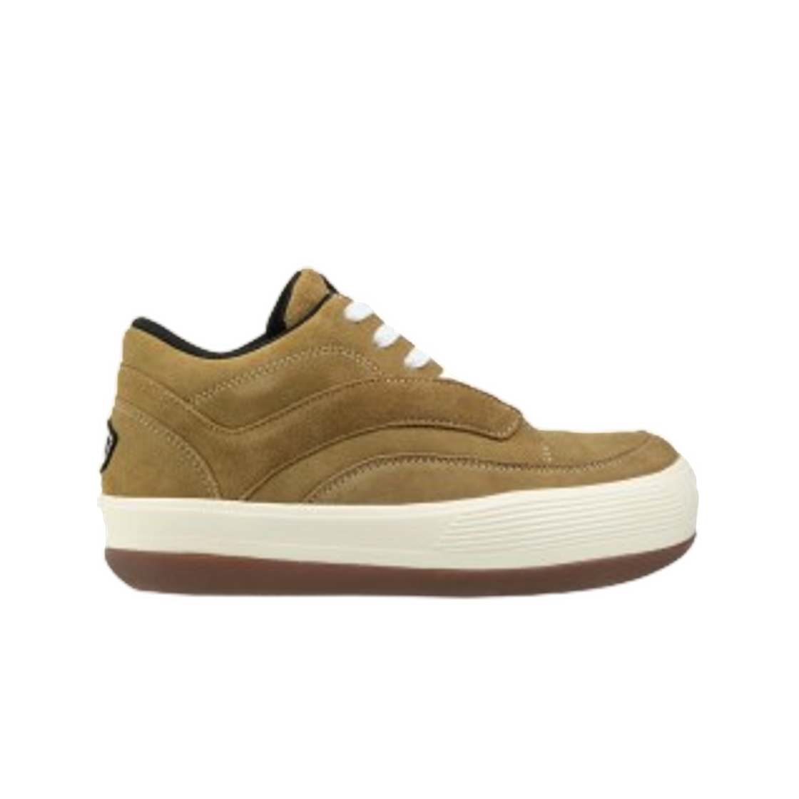 노스웨이브 에스프레소 크림 오커 화이트(Northwave Espresso Cream Ochre White)