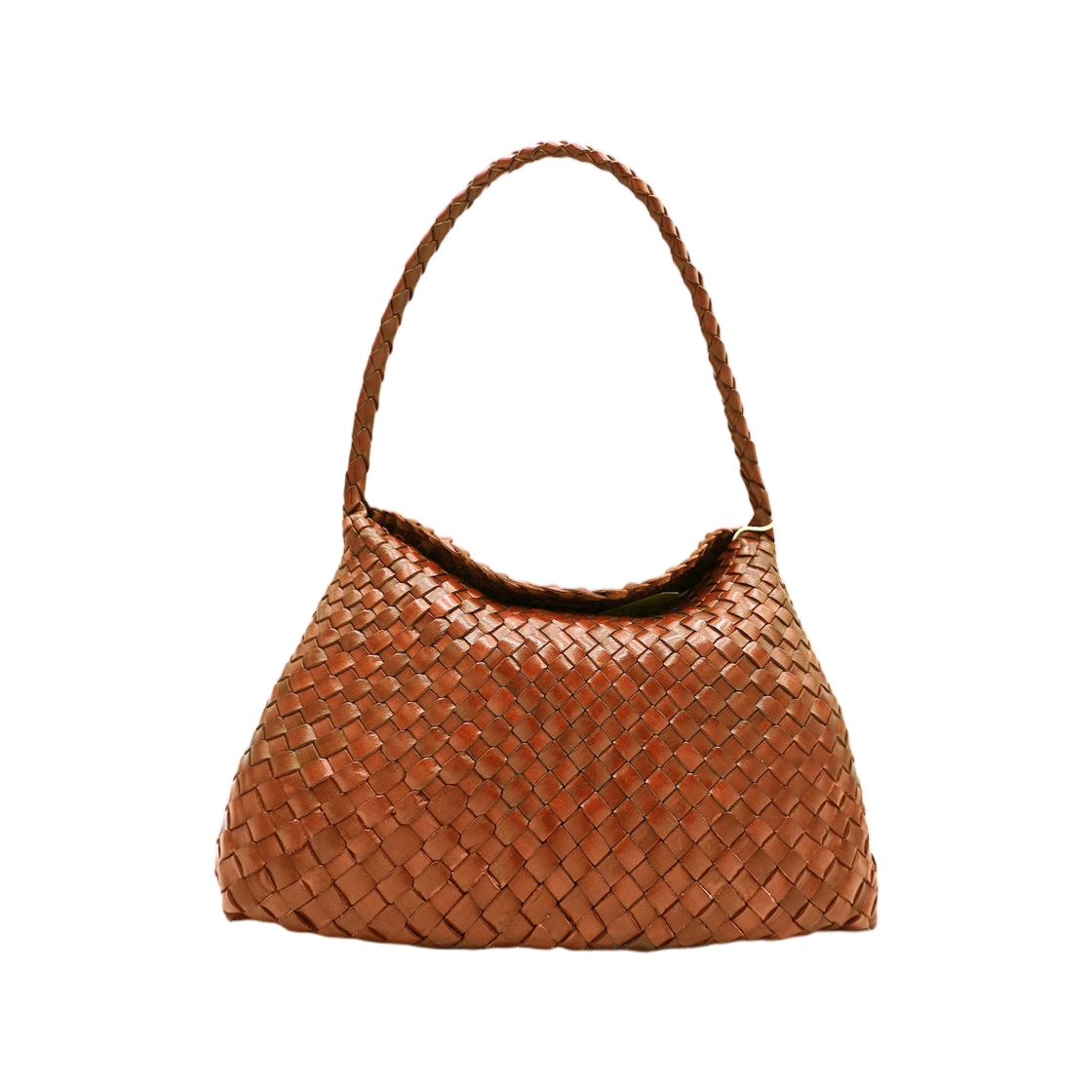 8700 Dragon Diffusion Santa Maria Tan