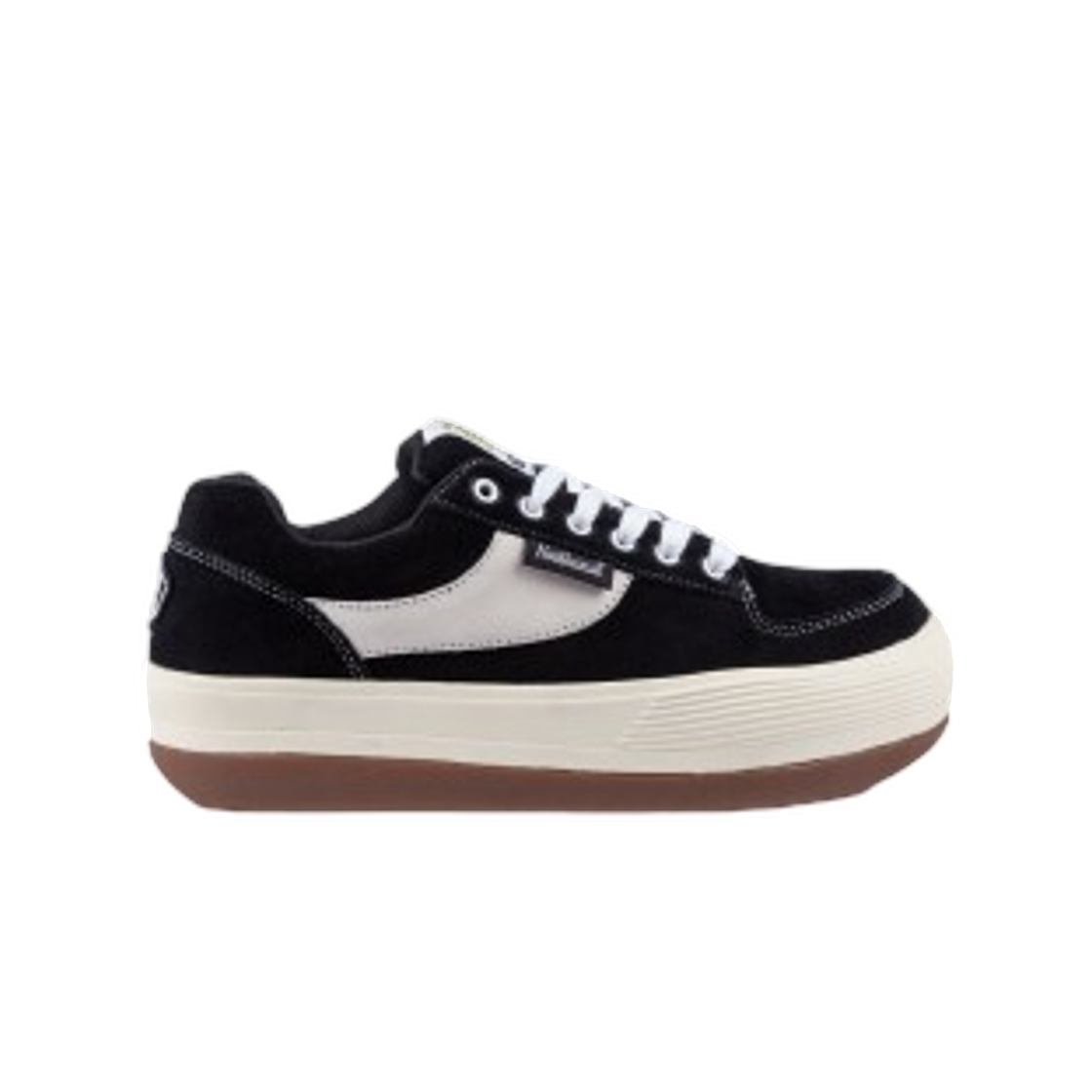 노스웨이브 에스프레소 클래식 블랙 화이트(Northwave Espresso Classic Black White)