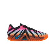 Nike Ja 3 EP At Dawn Black Baltic Blue