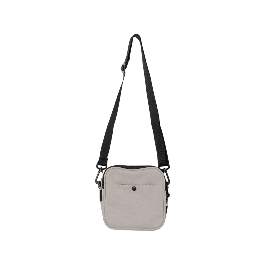 오베이 하프 아이 크로스바디백 드라이드 세이지(Obey Half Eye Crossbody Bag Dried Sage) - 2