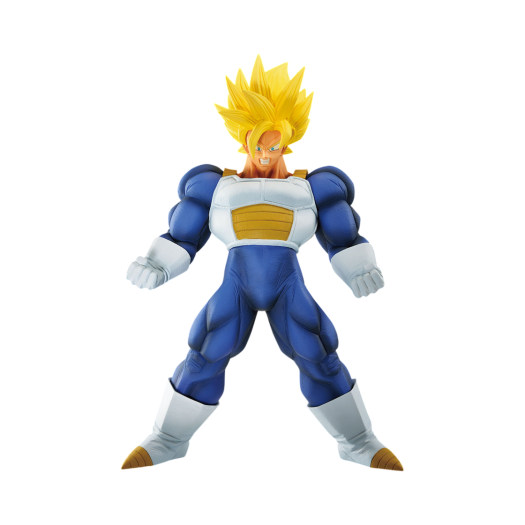 썸네일 12
