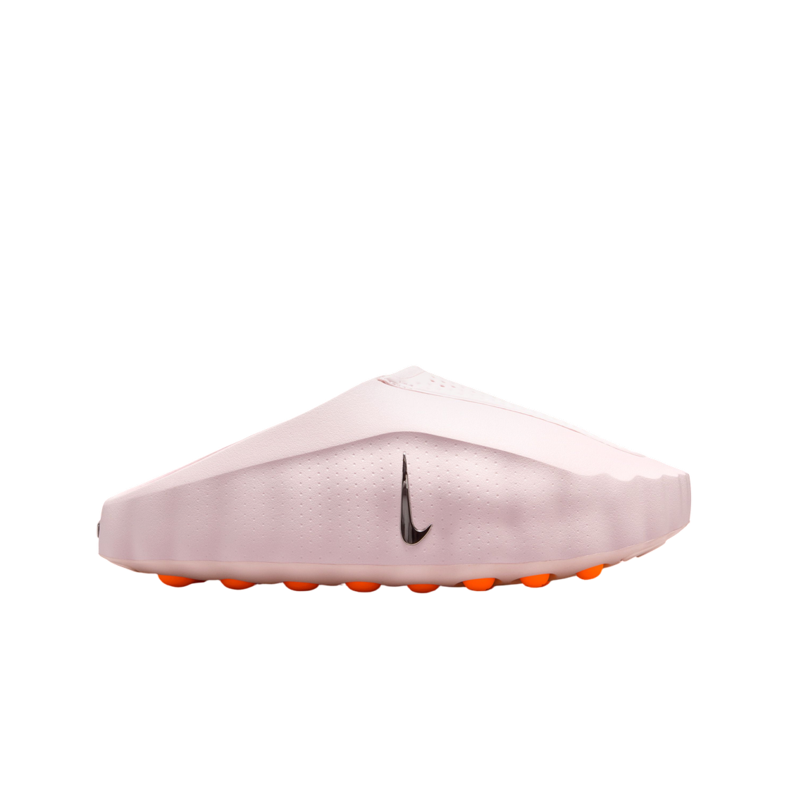 HQ4307-610 Nike Mind 001 Pearl Pink Hyper Crimson