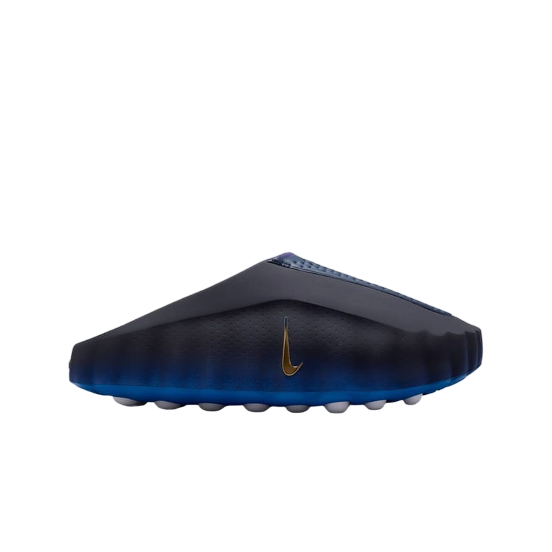 나이키 마인드 001 블랙큰드 블루 메탈릭 코퍼(Nike Mind 001 Blackened Blue Metallic Copper) - 1