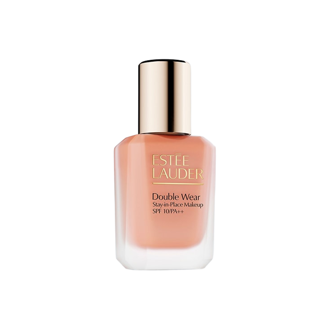 - Estee Lauder New Double Wear Stay-in Place Makeup SPF10/PA++ 30ml 4C1 Outdoor Beige