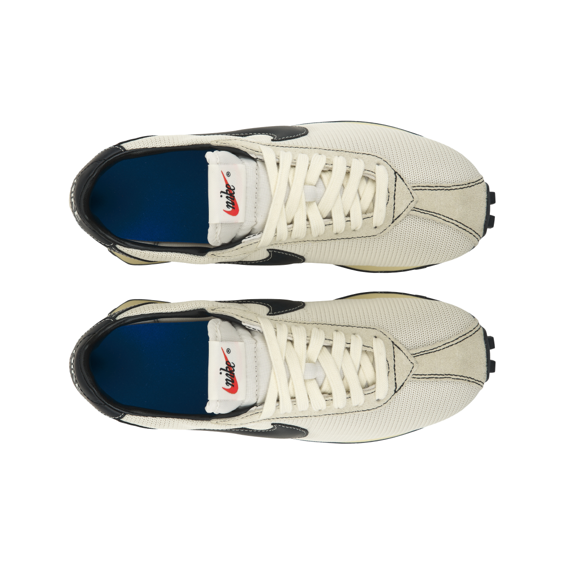 나이키 LD-1000 소프트 펄 모슬린(Nike LD-1000 Soft Pearl Muslin) - 5