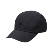 Goldwin Gore-Tex 3L Cap Ebony Gray