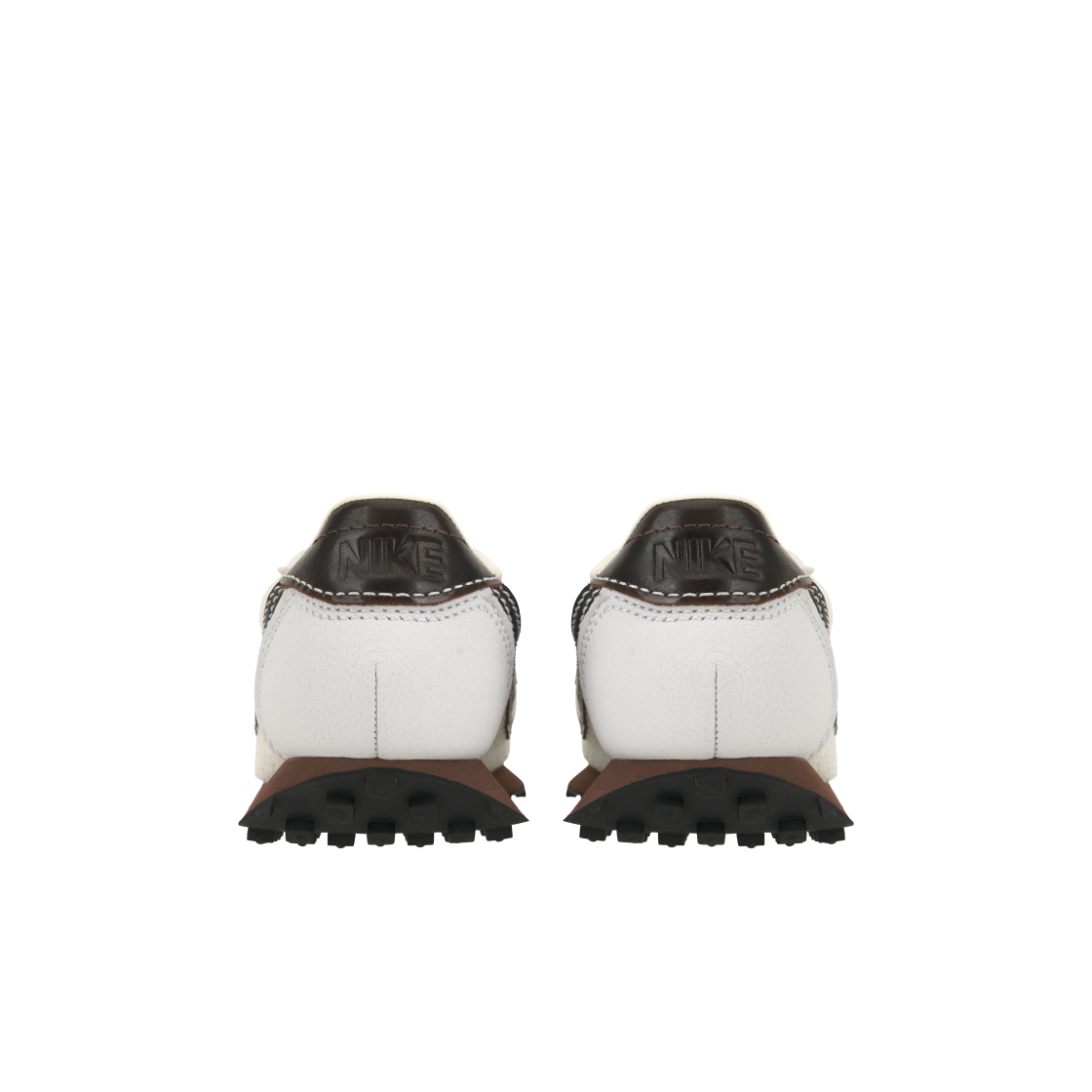 나이키 LD-1000 소프트 펄 블랙(Nike LD-1000 Soft Pearl Black) - 6