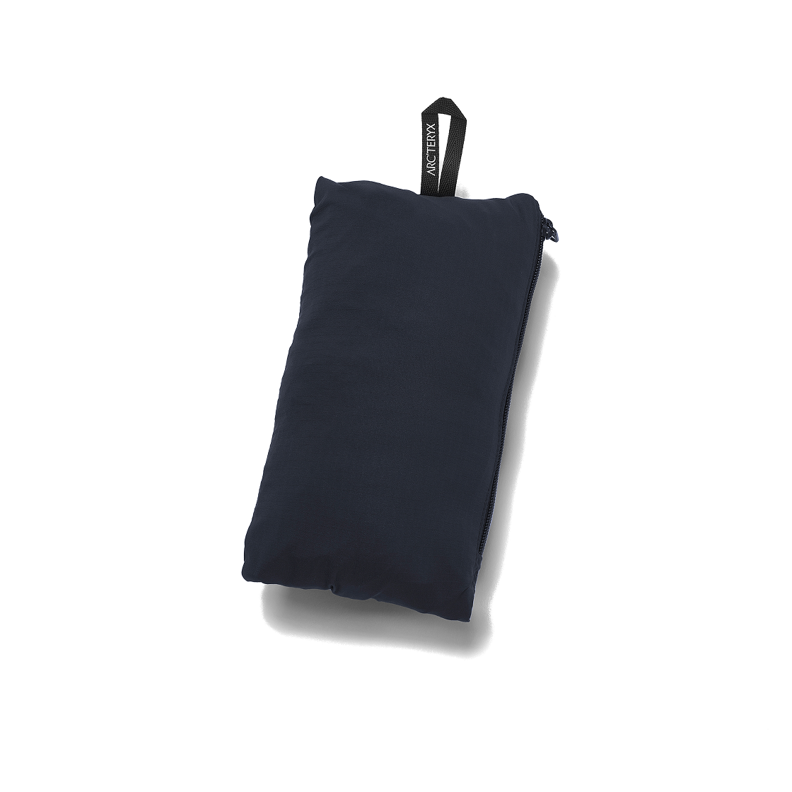 아크테릭스 스쿼미시 후디 블랙 사파이어(Arc'teryx Squamish Hoody Black Sapphire) - 5