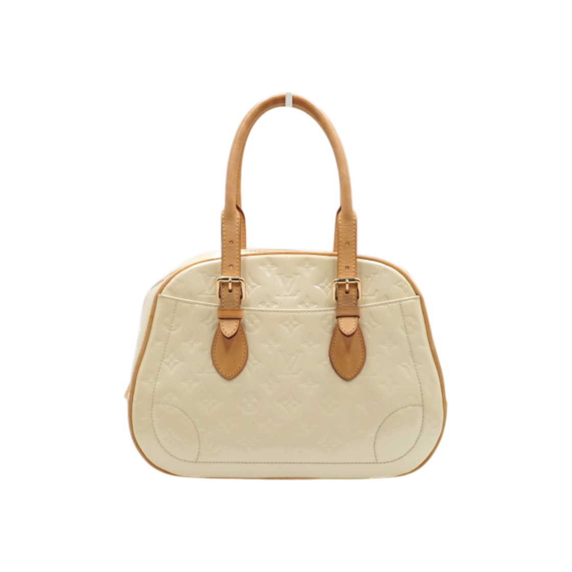 루이비통 M93514 모노그램 베르니 서밋 드라이브 토트백 겸 숄더백aa62052(Louis Vuitton Monogram Vernis Summit Drive Tote & Shoulder Bag) - 1