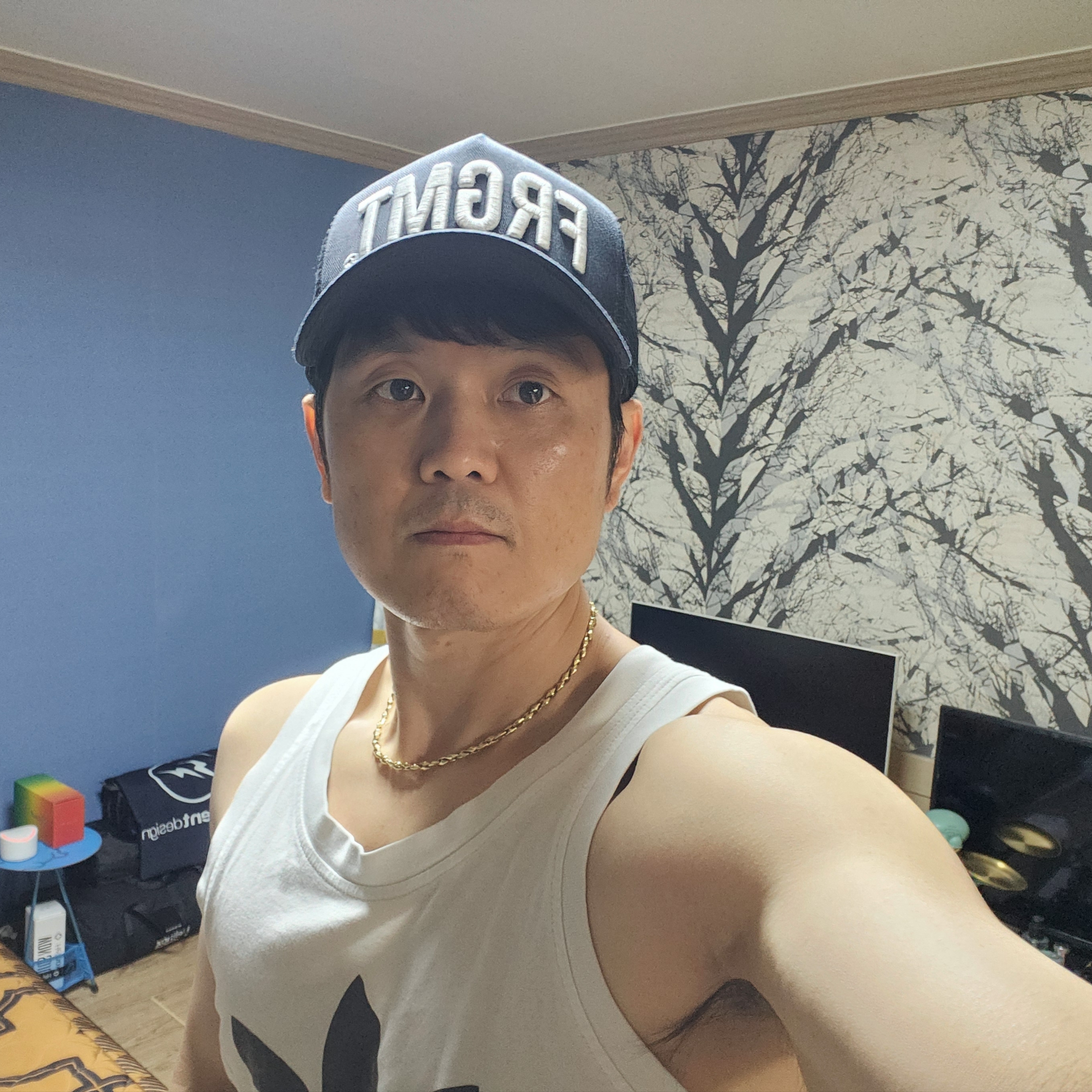 seunghyun1980님의 스타일 - 1