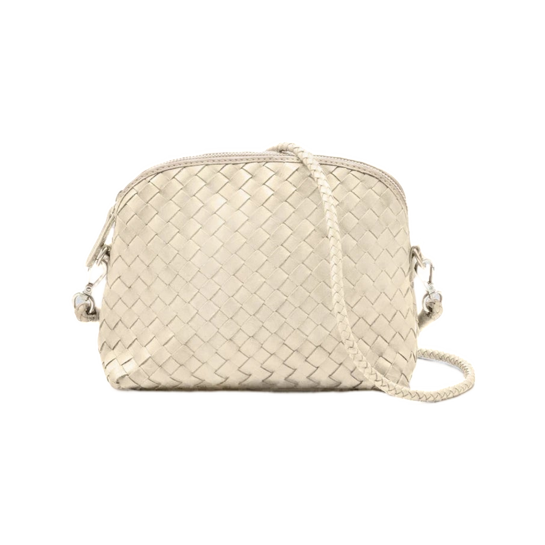 8036 Dragon Diffusion Chunky Fellini Pochette Pearl