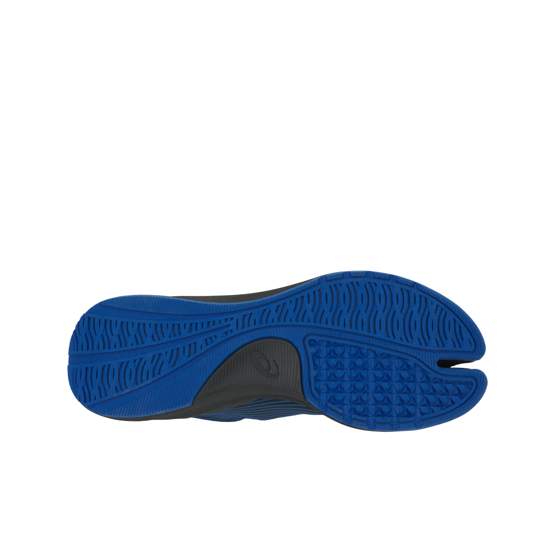 아식스 x 키코 코스타디노브 일라르기 FF 일렉트릭 블루(Asics x Kiko Kostadinov Ilargi FF Electric Blue) - 2