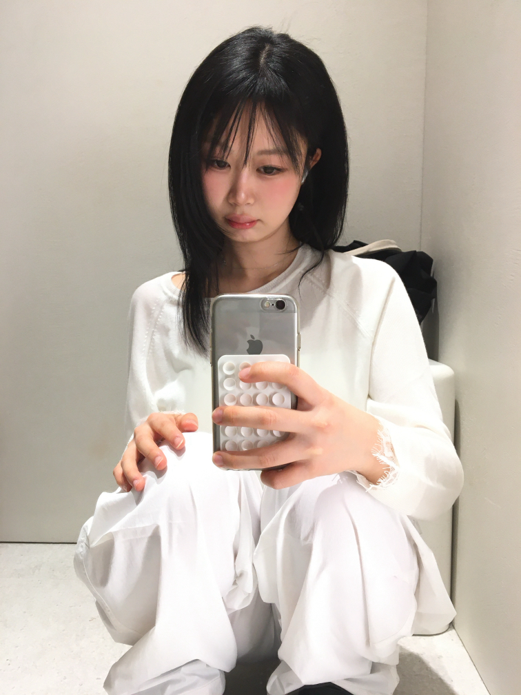 관심 유저 프로필 이미지