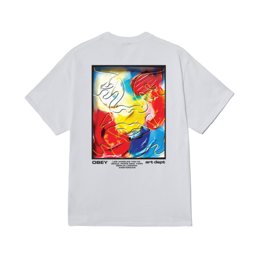 썸네일 3