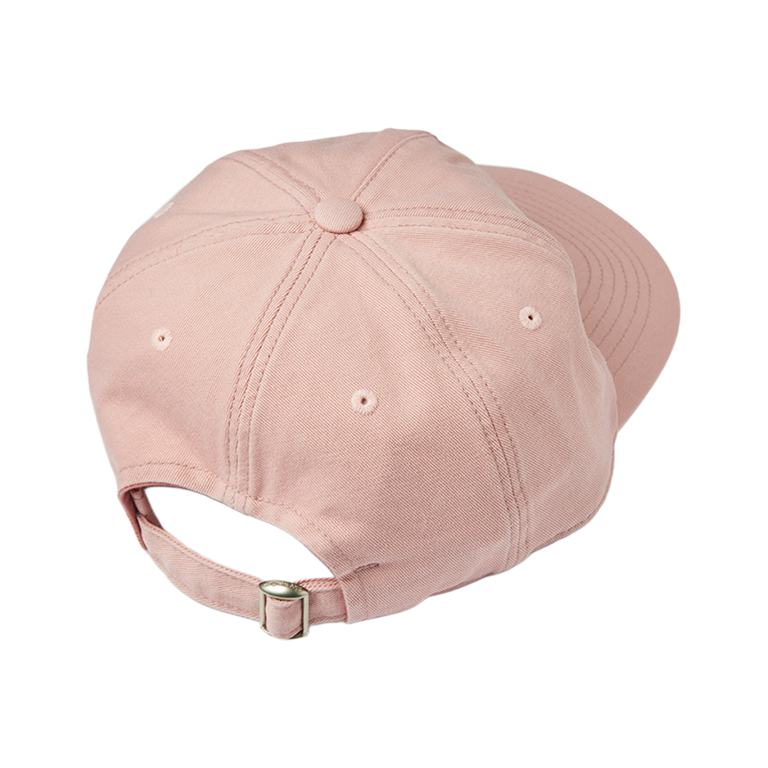 나이스웨더 어패럴 씨티 시리즈 5P 캡 핑크/하와이(Nice Weather Apparel City Series 5P Cap. Pink/Hawaii) - 3