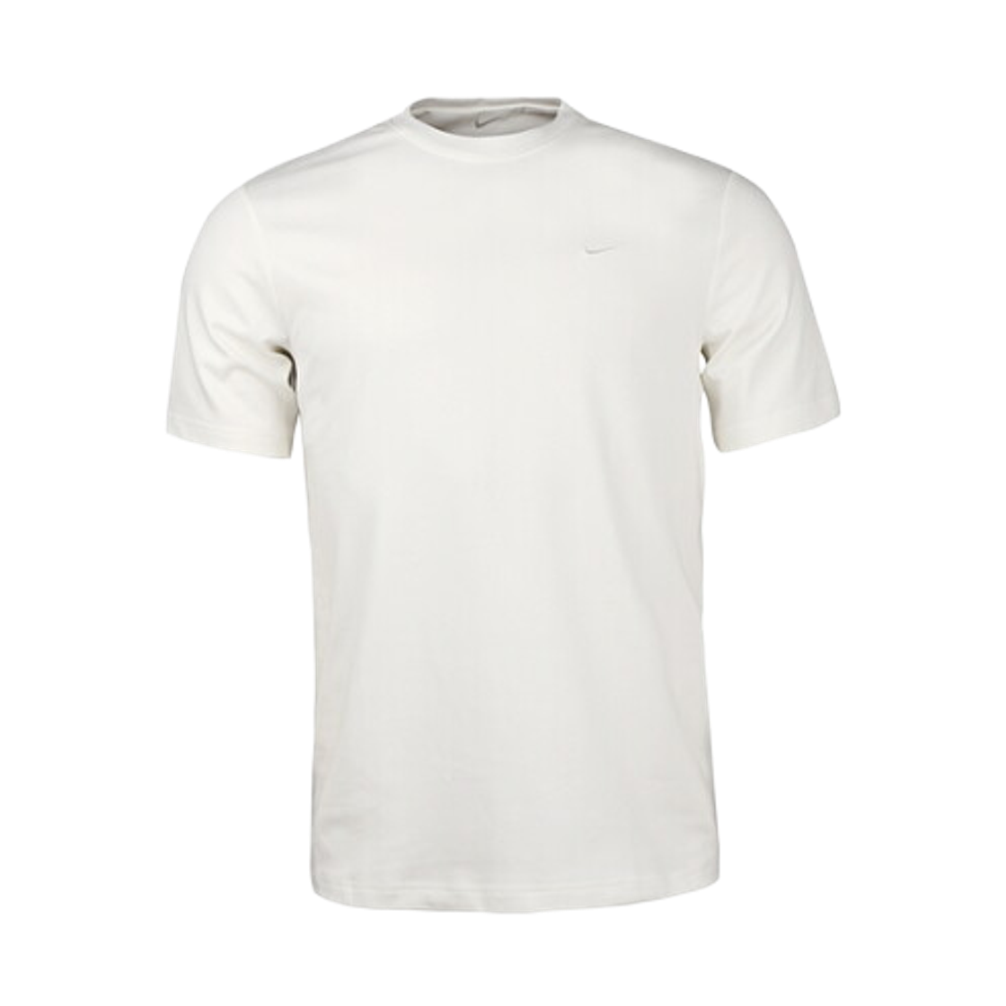 DV9831-133 Nike Dri-Fit Primary Short Sleeve Versatile Top Sail - US/EU