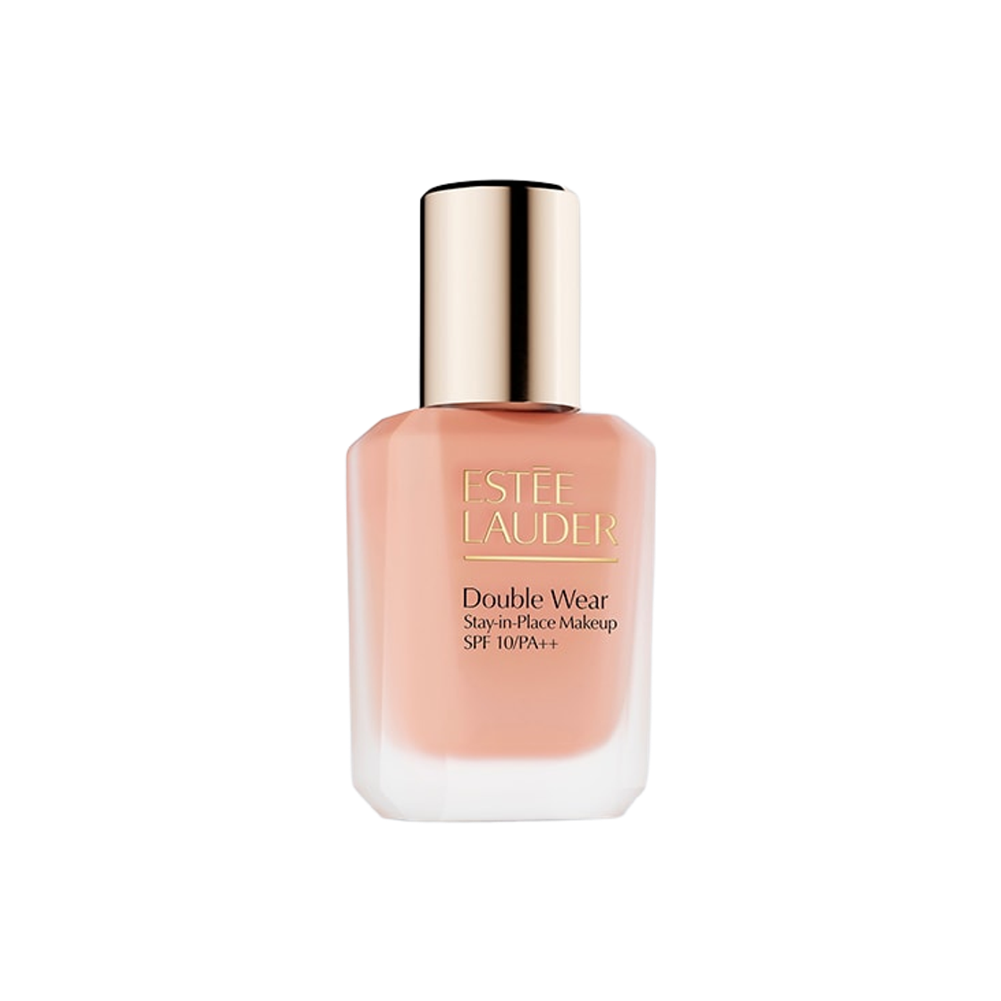 에스티 로더 뉴 더블 웨어 스테이 인 플레이스 메이크업 SPF10/PA++ 30ml 2C2 페일 아몬드(Estee Lauder New Double Wear Stay-in Place Makeup SPF10/PA++ 30ml 2C2 Pale Almond)