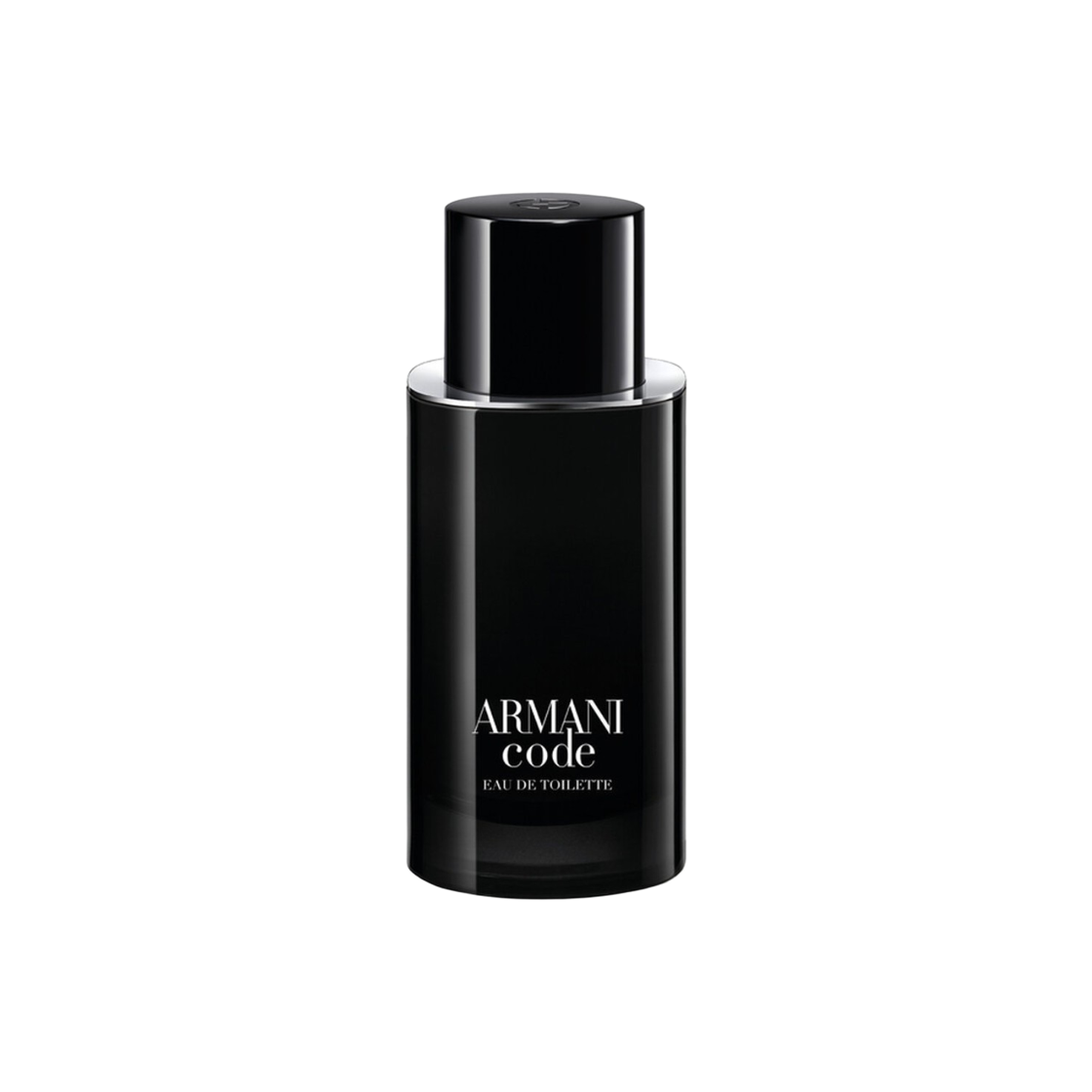 조르지오 아르마니 코드 오 드 뚜왈렛 75ml(Giorgio Armani Code Eau De Toilette 75ml) - 1
