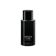 Giorgio Armani Code Eau De Toilette 75ml