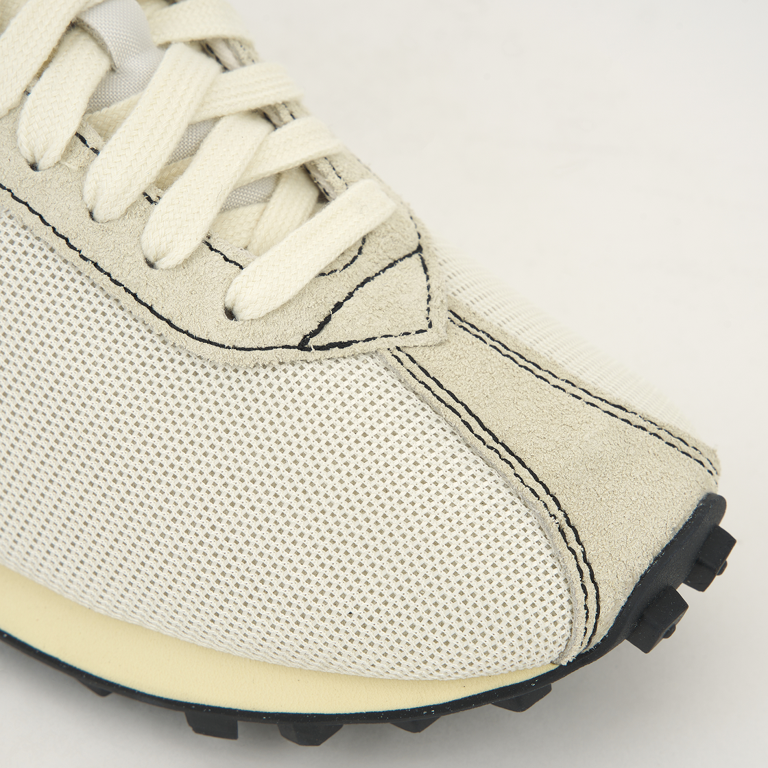 나이키 LD-1000 소프트 펄 모슬린(Nike LD-1000 Soft Pearl Muslin) - 7