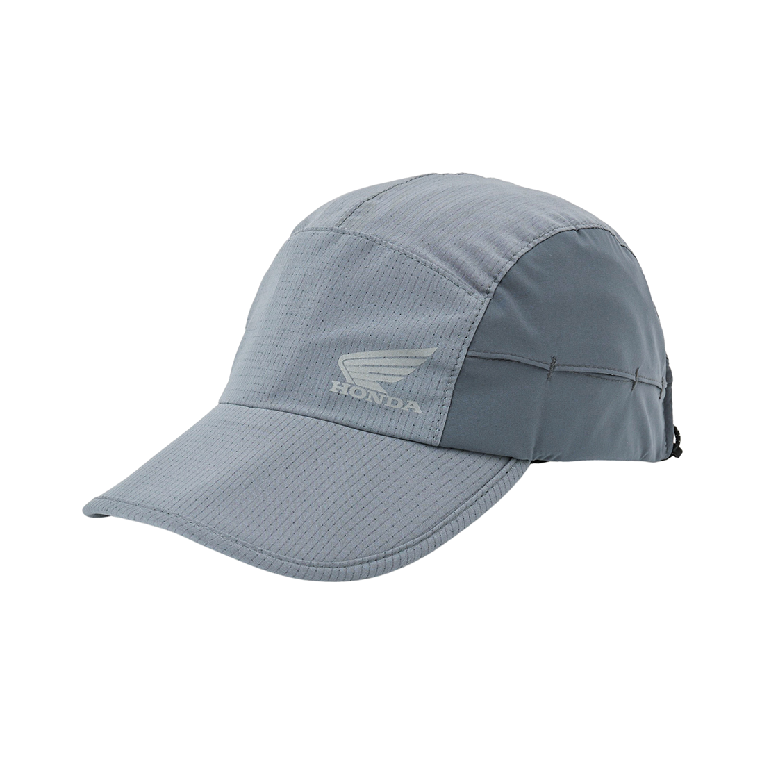 HGX2CA330AVB Honda H-Tech Ventilation Cap Vintage Blue