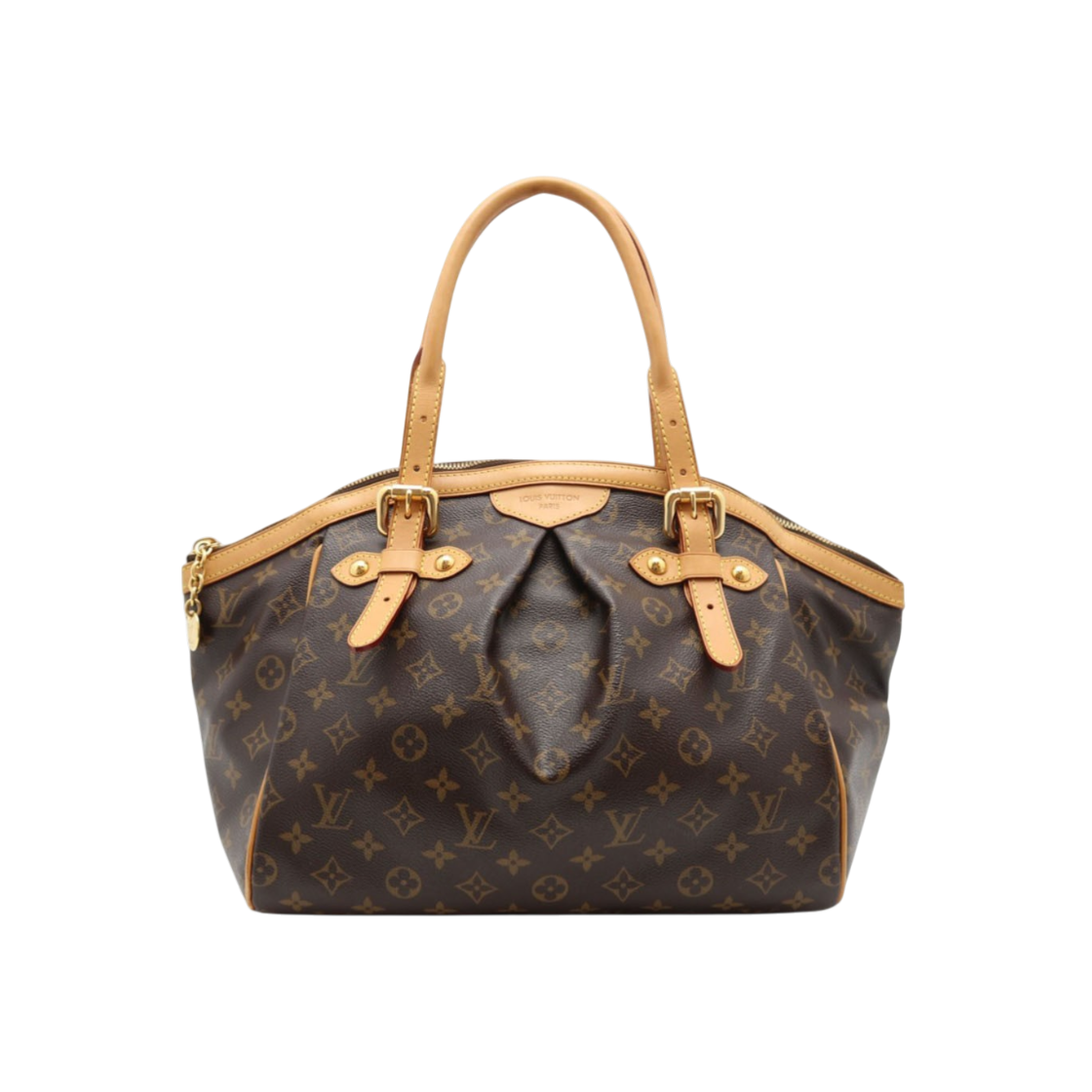 ITBEO8H4JO3A Louis Vuitton Tivoli GM