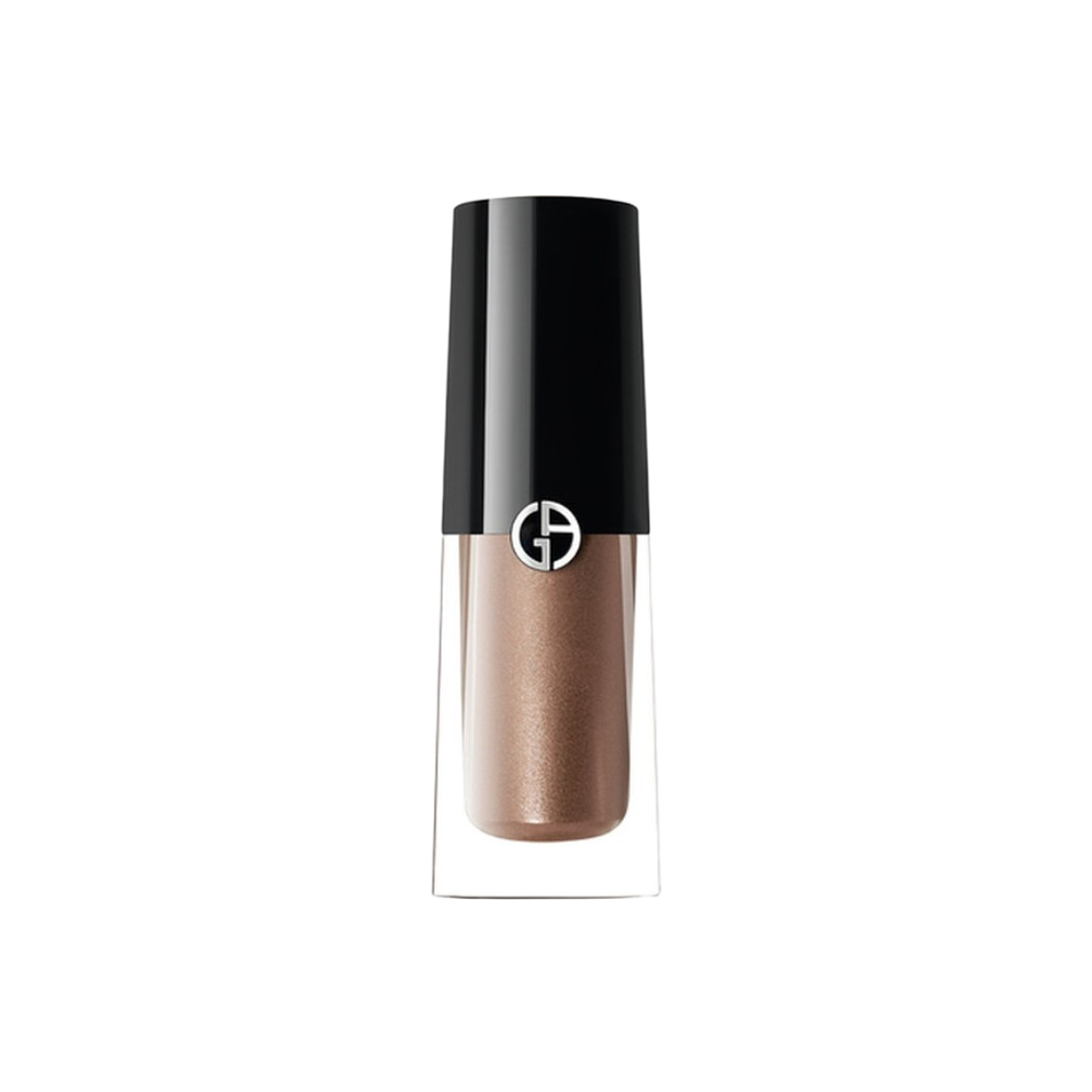 조르지오 아르마니 아이 틴트 리퀴드 아이섀도우 9S 샌드(Giorgio Armani Eye Tint Liquid Eyeshadow 9S Sand) - 1