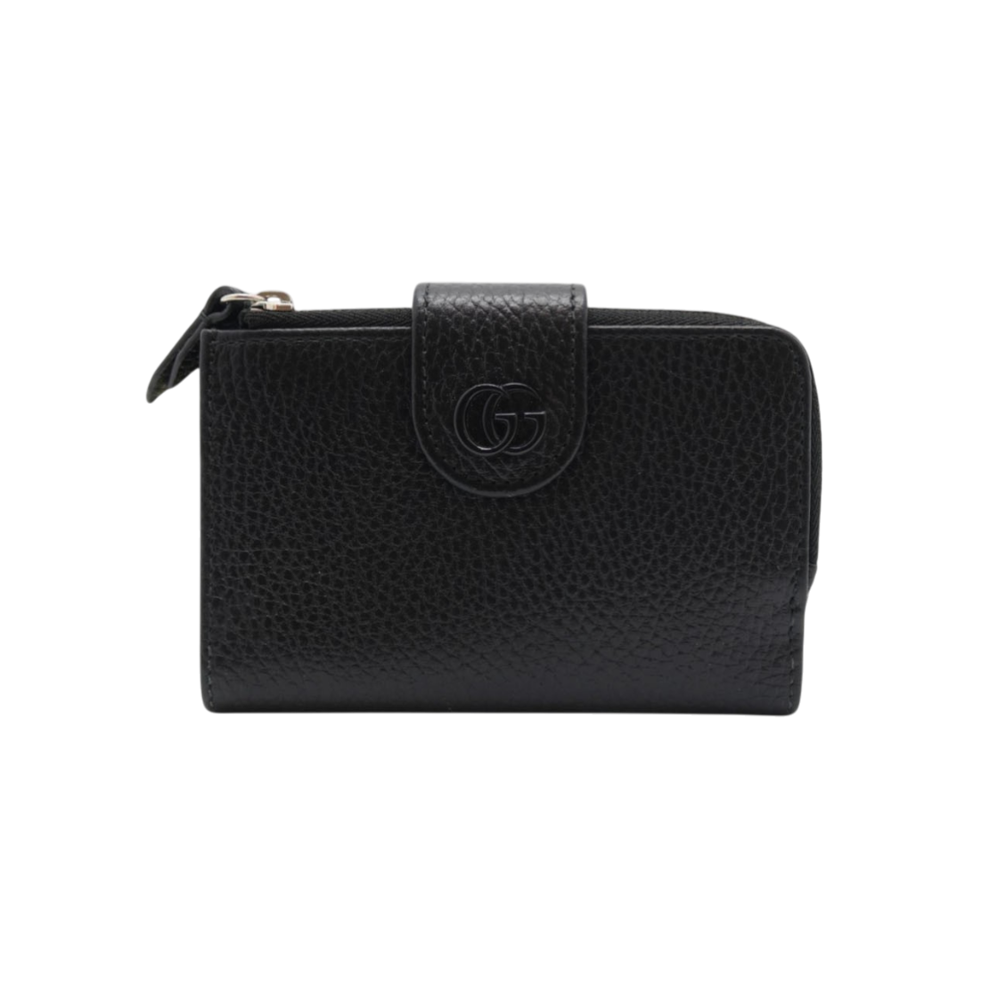 구찌 723685 GG 마몽 반지갑(Gucci GG Marmont Wallet 723685) - 1