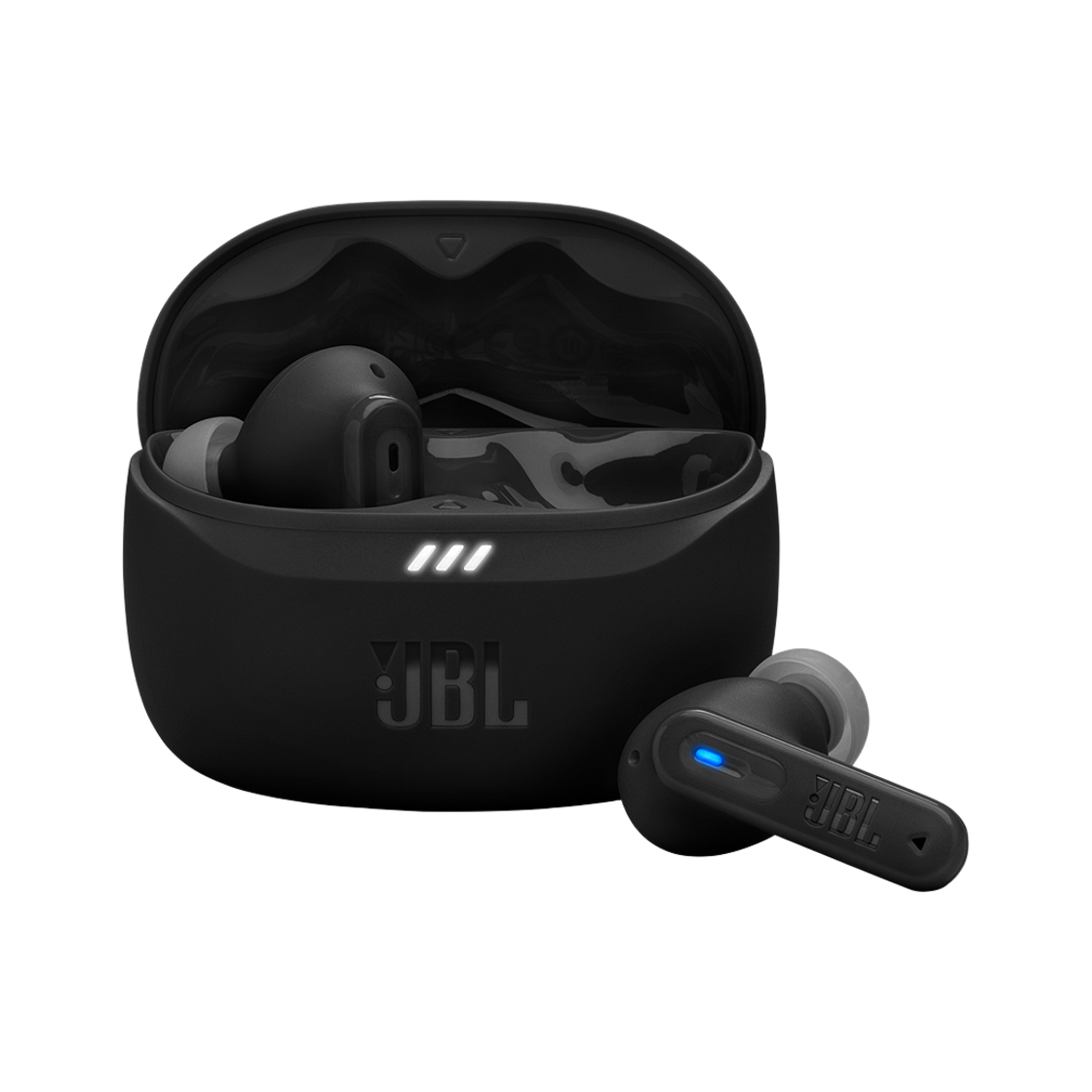 제이비엘 TUNE BEAM2 블루투스 이어폰(JBL TUNE BEAM2) - 2