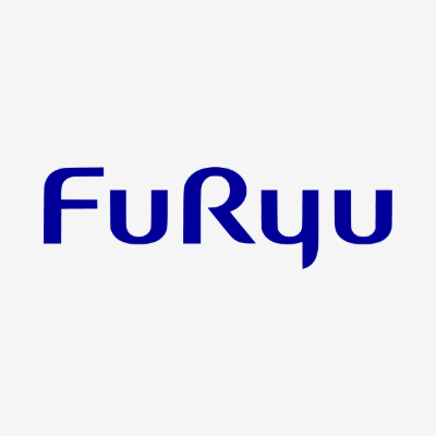 후류(FuRyu)