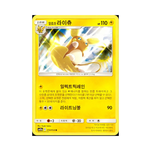 썸네일 2