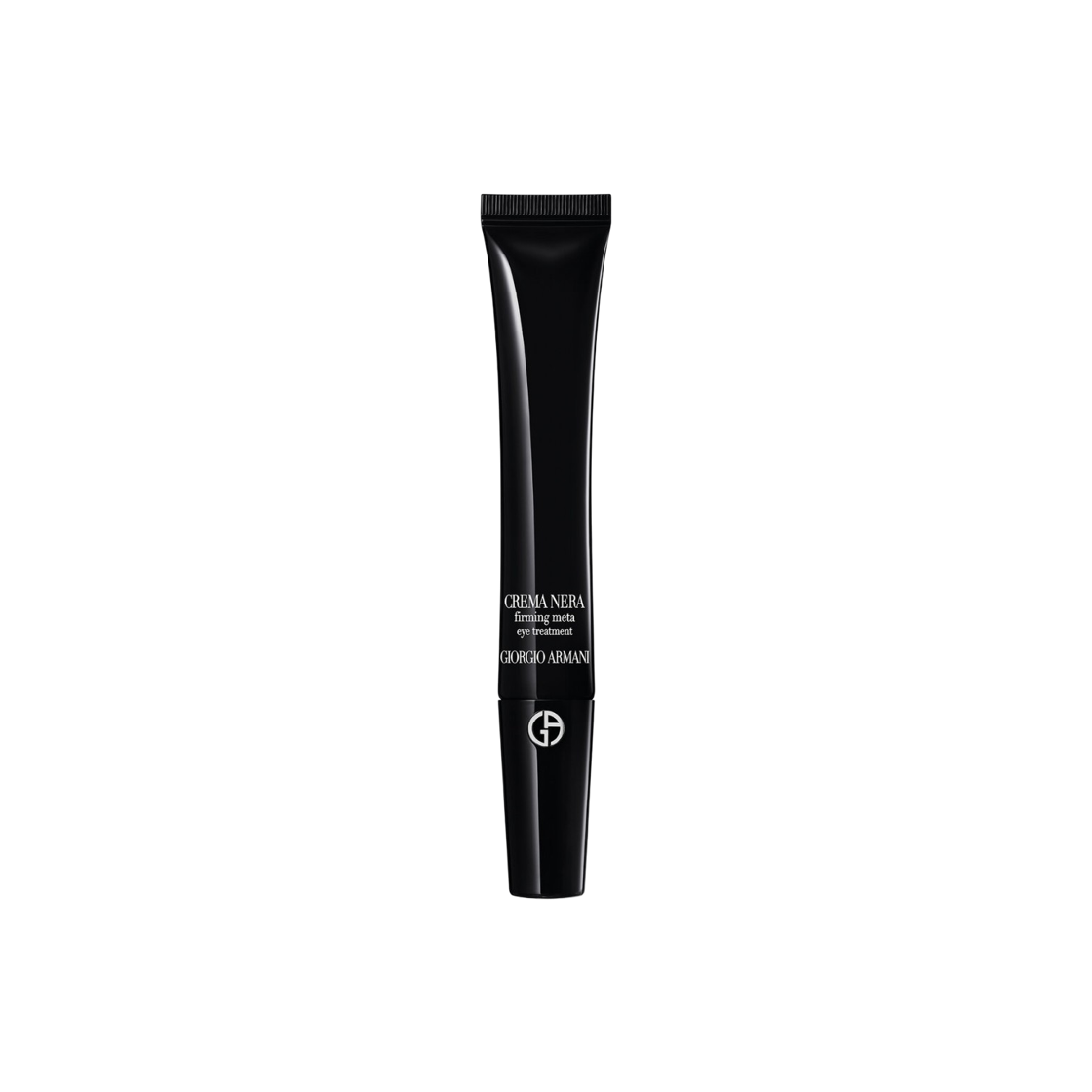 조르지오 아르마니 크레마 네라 메타 아이 트리트먼트 20ml(Giorgio Armani Crema Nera Meta Eye Treatment 20ml) - 1
