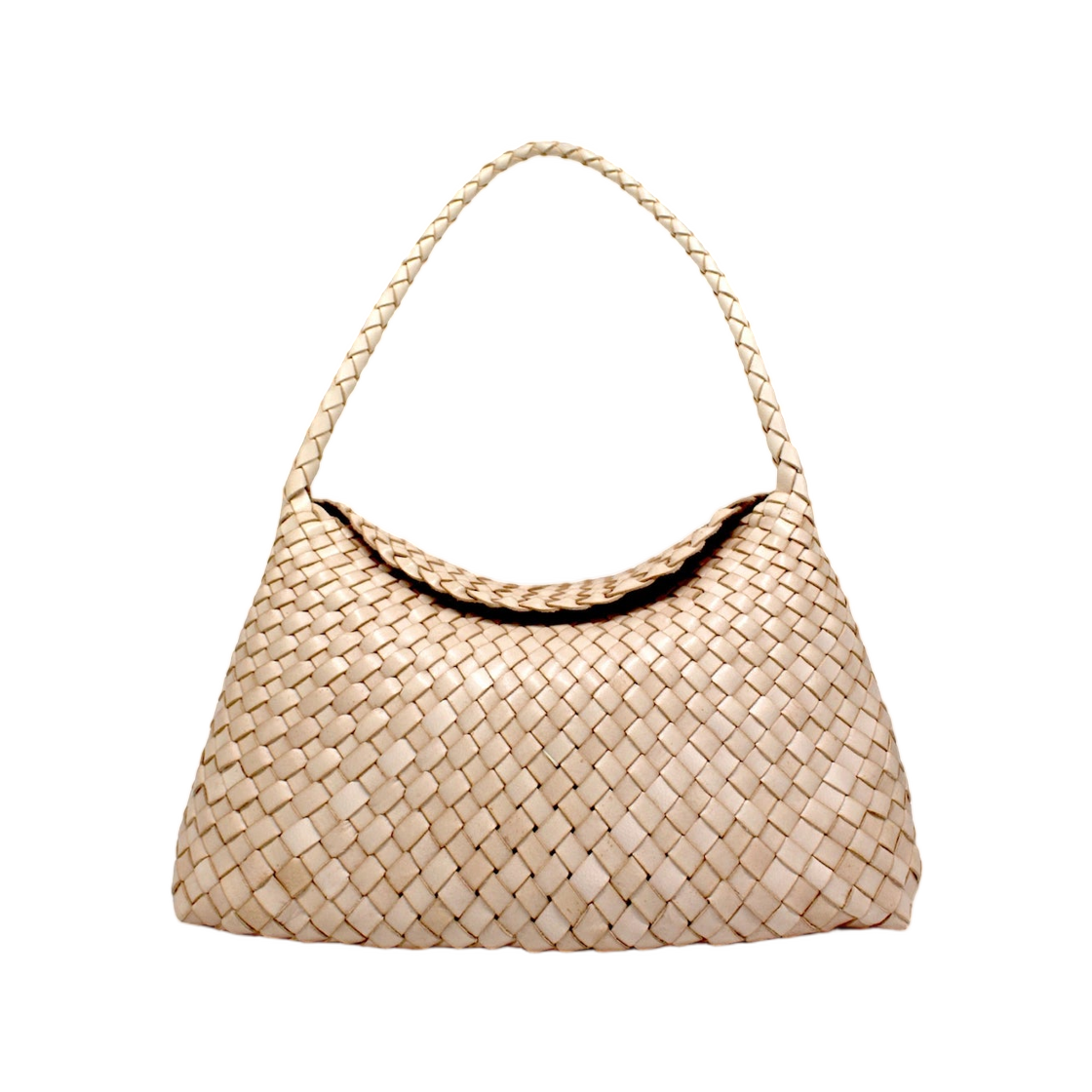 8700 Dragon Diffusion Santa Maria Natural