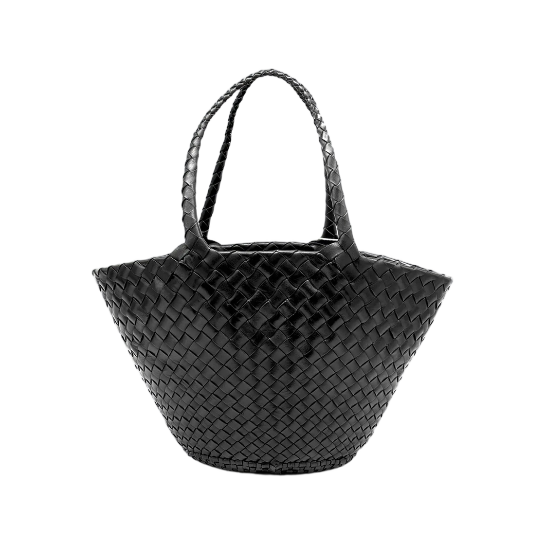 드래곤 디퓨전 에골라 블랙(Dragon Diffusion Egola Black)