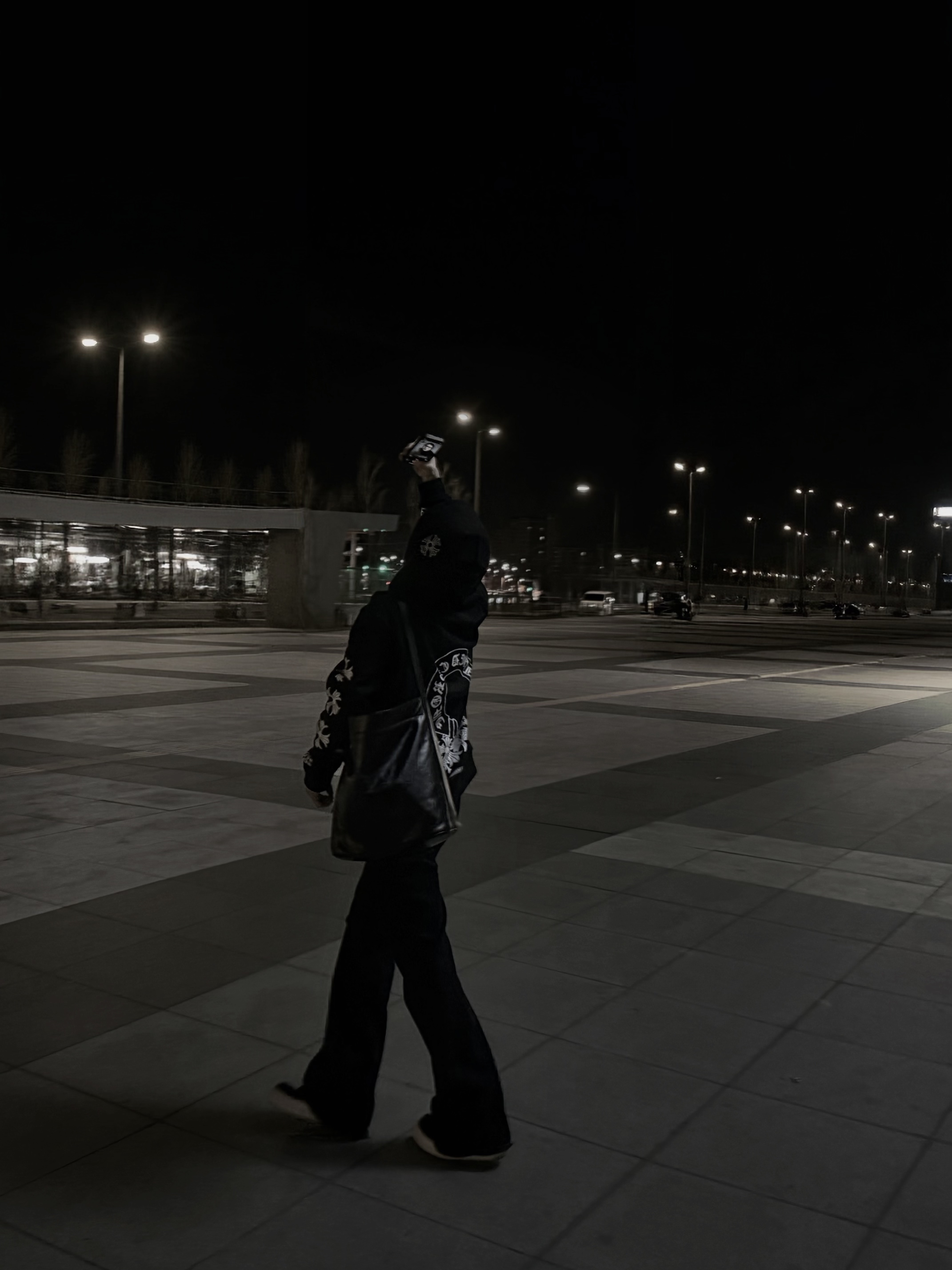 Undermycar Mu.30 Anti Fxxking Logo Play Stretch Flare Black Jeans, Rick Owens Concordians Mega Bumper Geobasket 착용 스타일