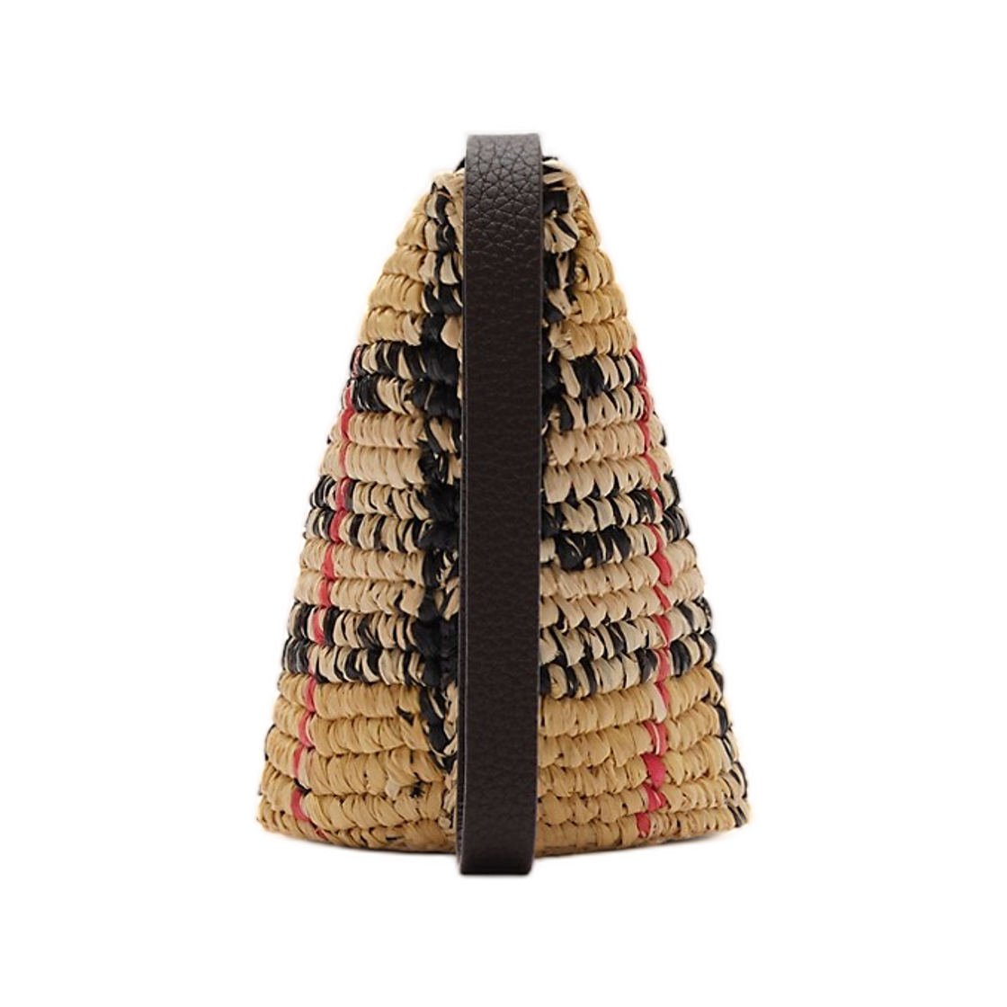 버버리 마게이트 파우치 샌드 베이지(Burberry Margate Pouch Sand Beige) - 2