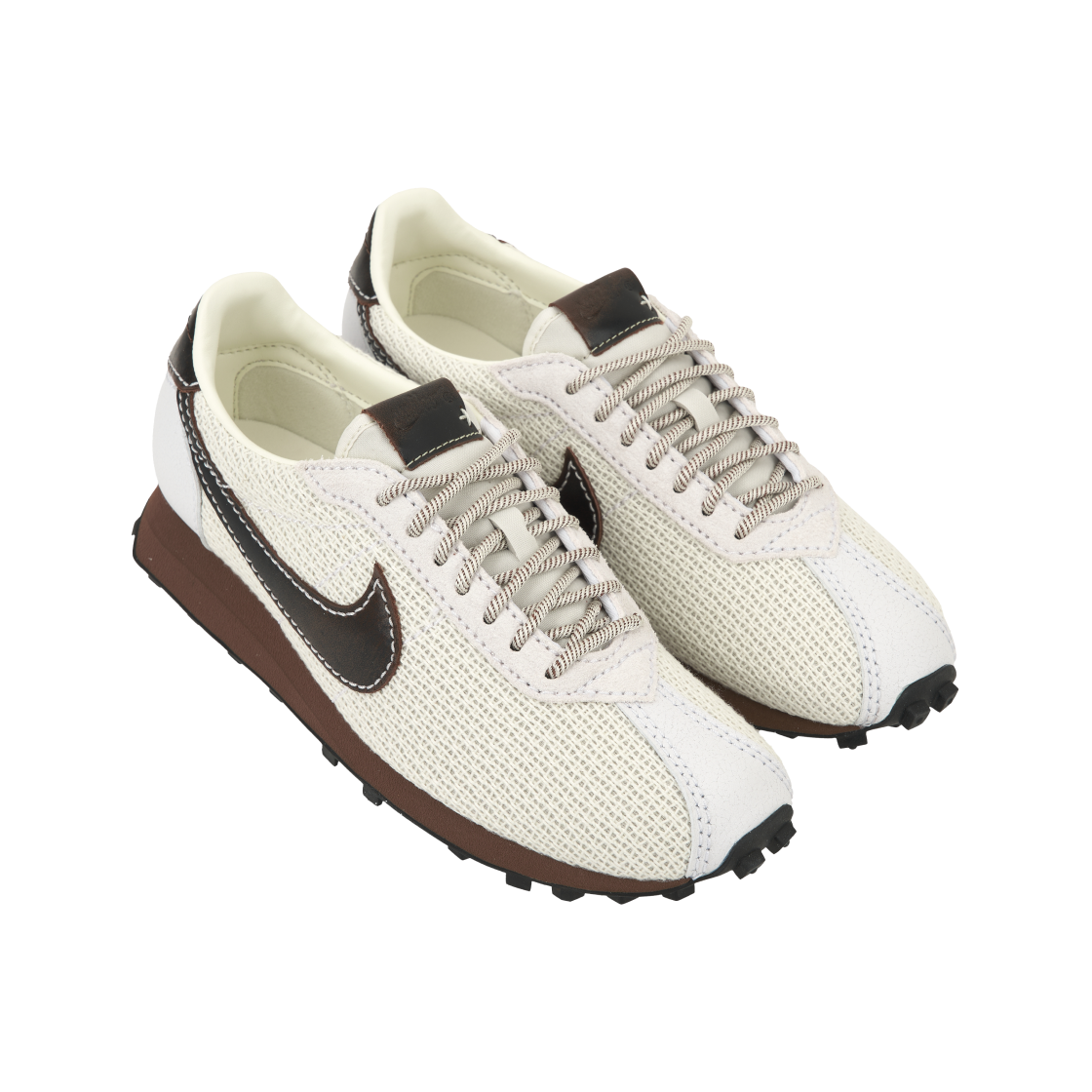 나이키 LD-1000 소프트 펄 블랙(Nike LD-1000 Soft Pearl Black) - 4