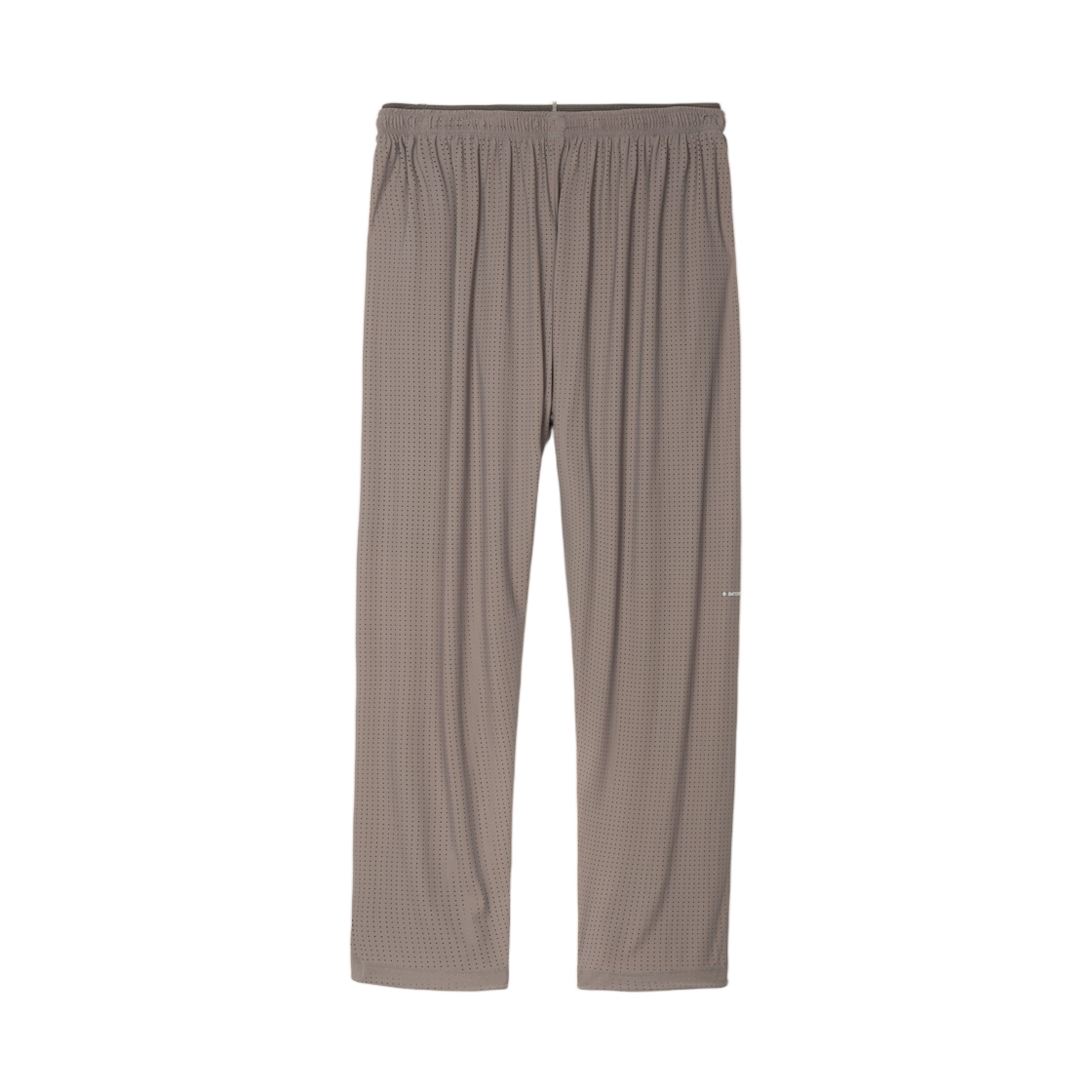 새티스파이 스페이스-O 조거 팬츠 팔콘(Satisfy Space‑O Jogger Pants Falcon) - 2