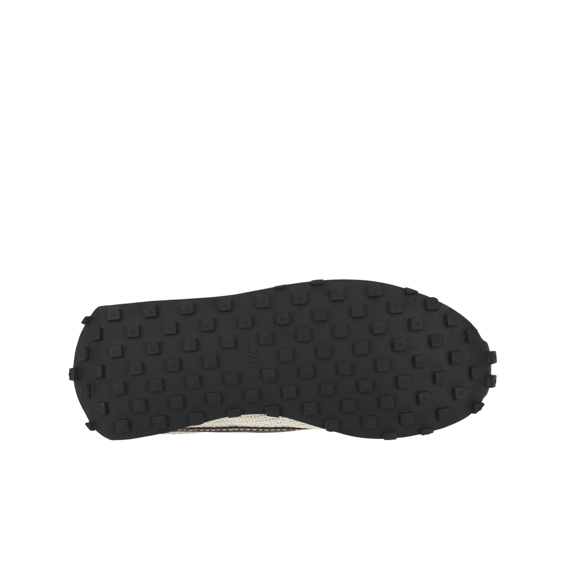 나이키 LD-1000 소프트 펄 블랙(Nike LD-1000 Soft Pearl Black) - 2