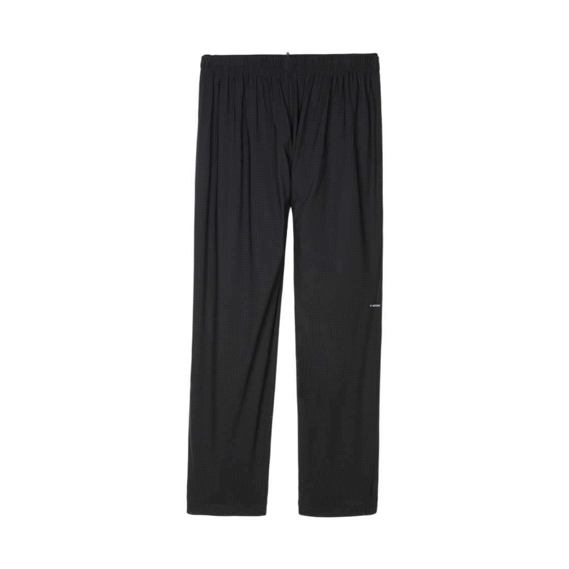 새티스파이 스페이스-O 조거 팬츠 블랙(Satisfy Space‑O Jogger Pants Black) - 2