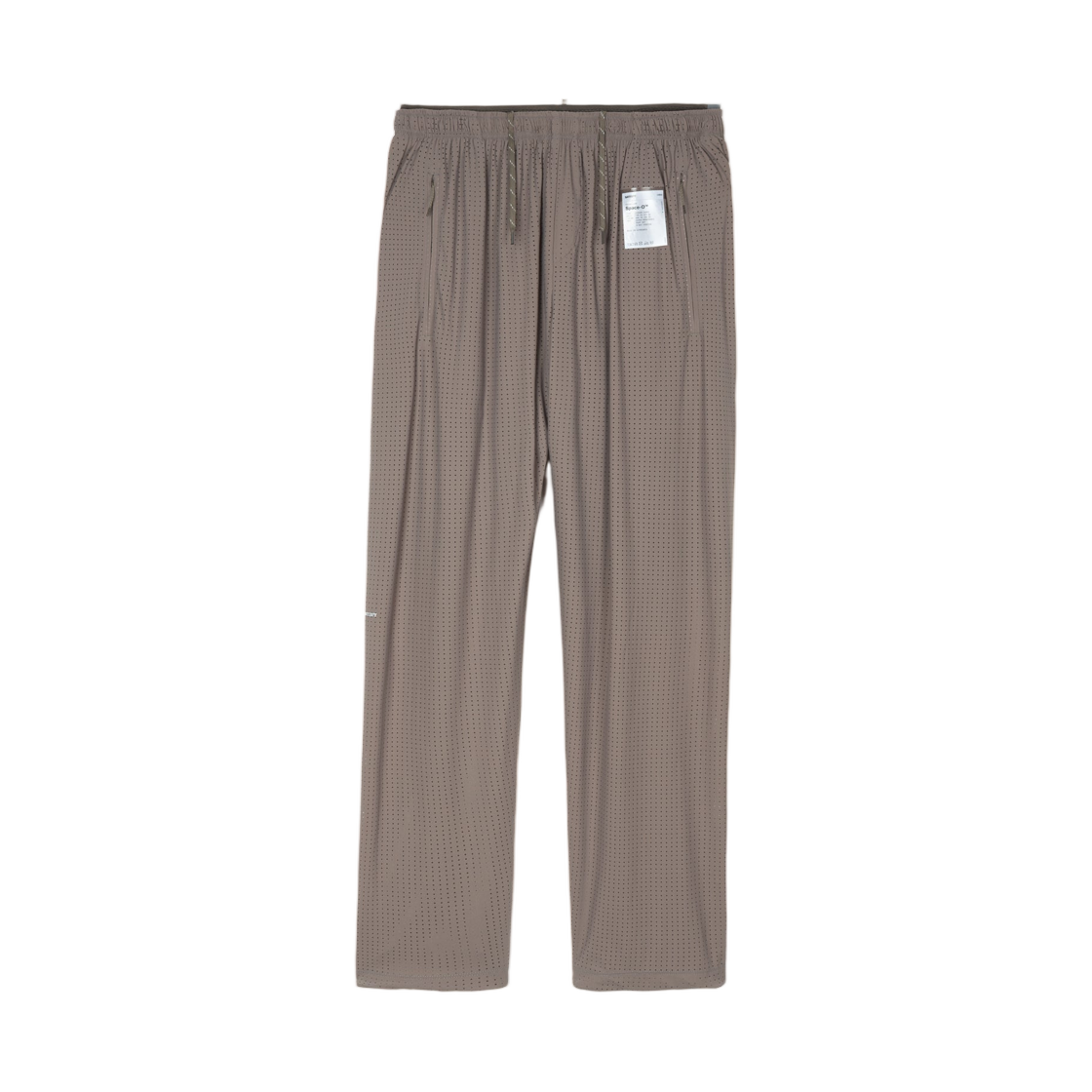 새티스파이 스페이스-O 조거 팬츠 팔콘(Satisfy Space‑O Jogger Pants Falcon)