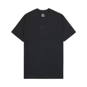 Nike NSW Premium Essentials Oversized T-Shirt Black - Asia