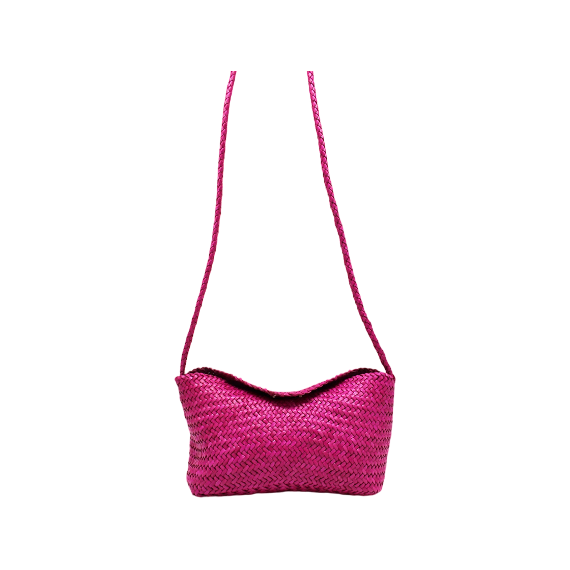 드래곤 디퓨전 코르시나 푸시아(Dragon Diffusion Corsina Fushia) - 1