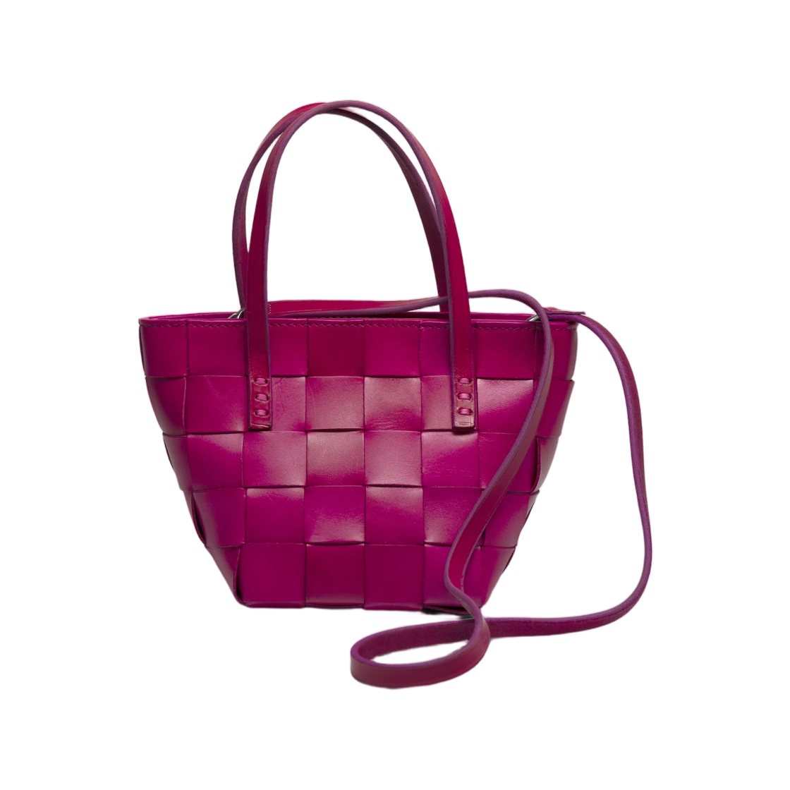 드래곤 디퓨전 재팬 미니 푸시아(Dragon Diffusion Japan Mini Fushia) - 1